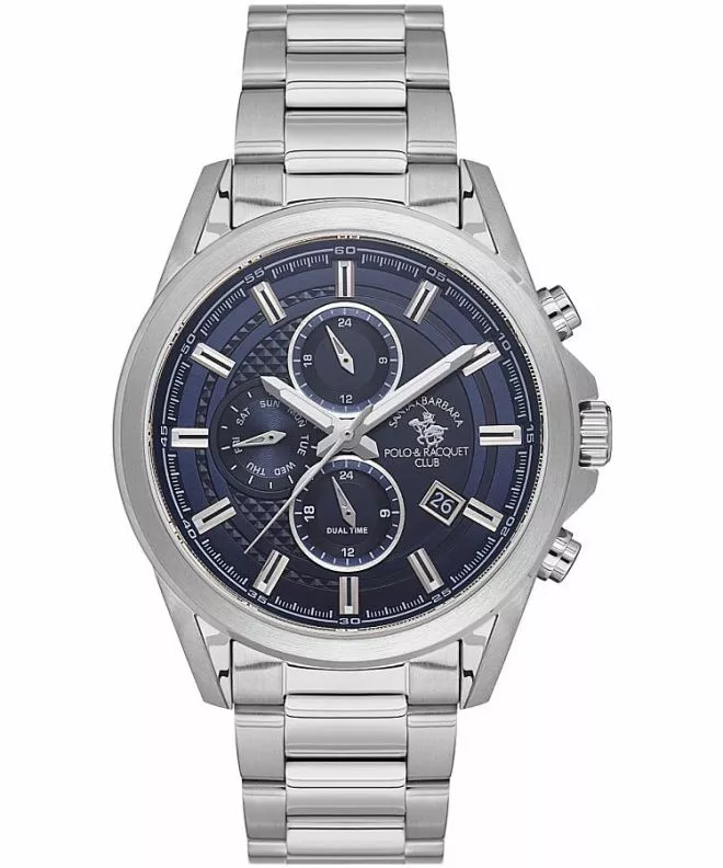 Reloj para hombres Citizen Legend SB.1.10675-2