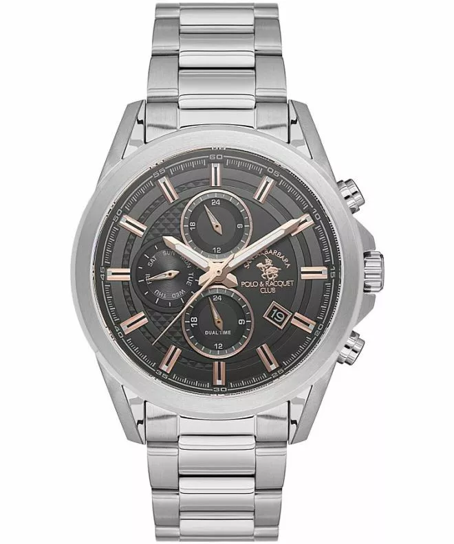 Reloj para hombres Citizen Legend SB.1.10675-3
