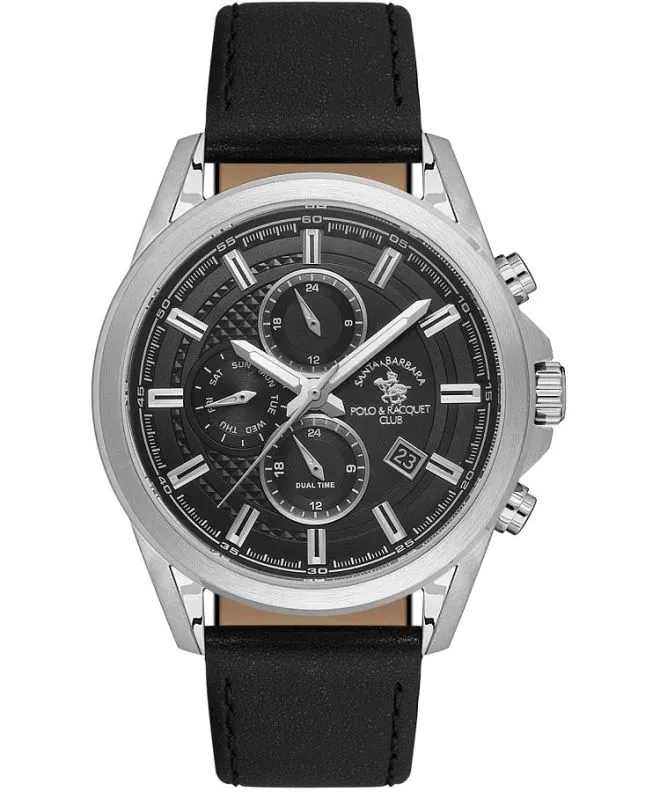 Reloj para hombres Citizen Legend SB.1.10676-1