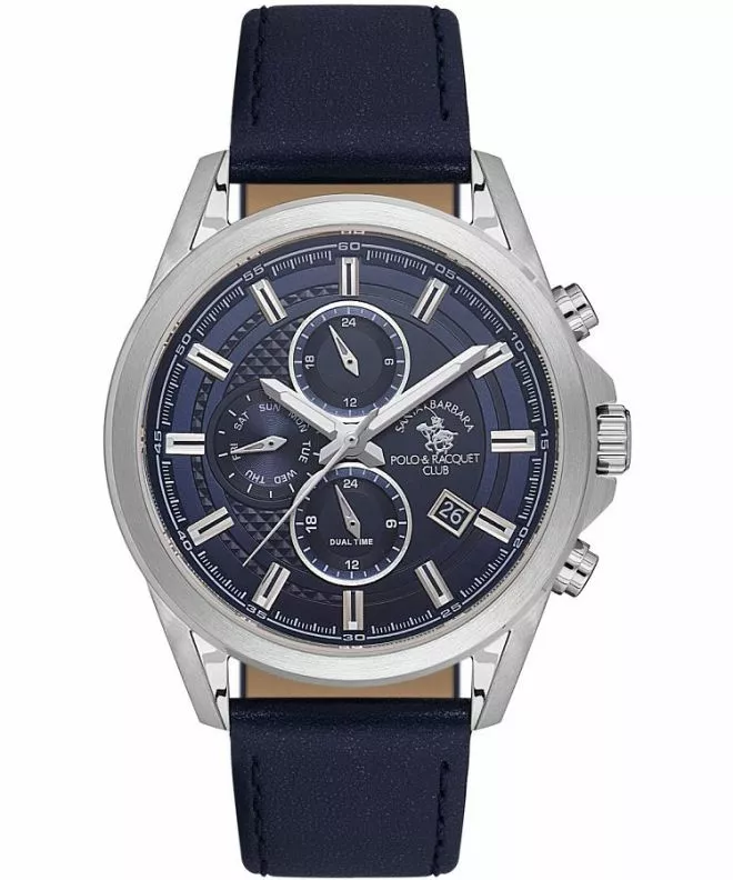 Reloj para hombres Citizen Legend SB.1.10676-2