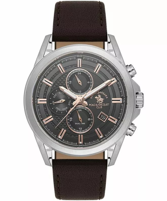 Reloj para hombres Citizen Legend SB.1.10676-3