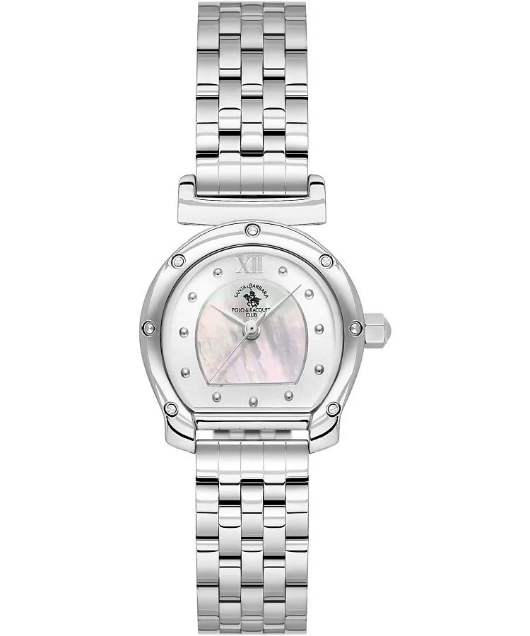 Reloj para mujeres Santa Barbara Classic SB.1.10683-1