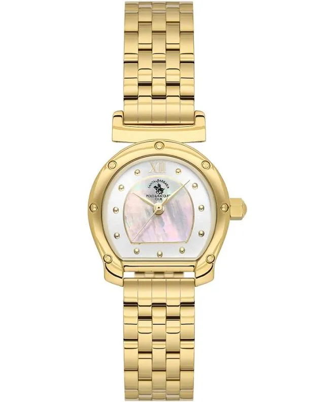 Reloj para mujeres Santa Barbara Classic SB.1.10683-2