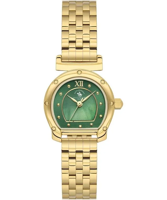 Reloj para mujeres Santa Barbara Classic SB.1.10683-6