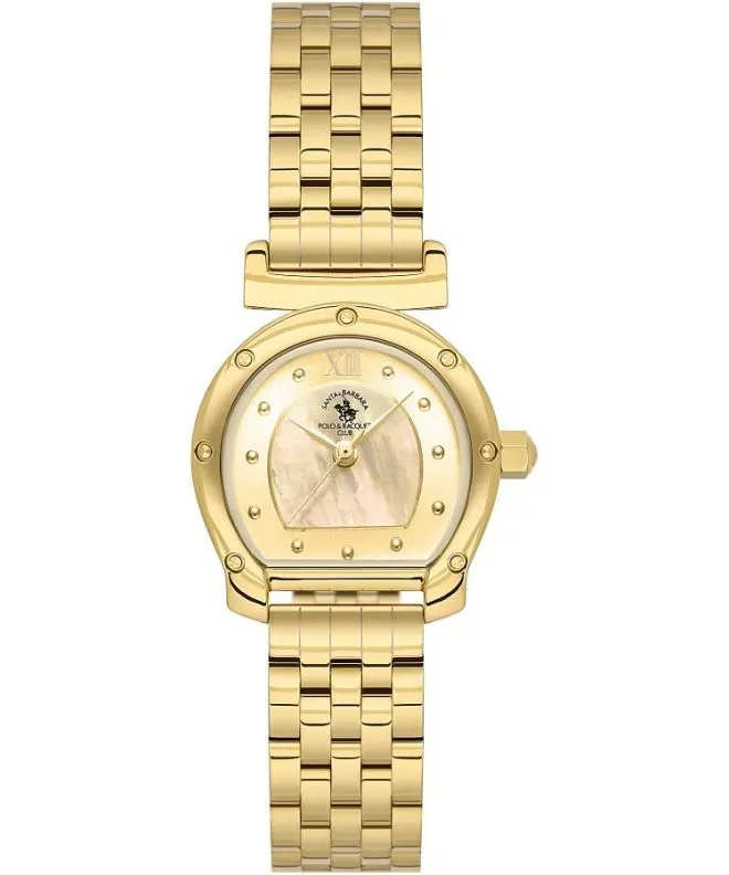 Reloj para mujeres Santa Barbara Classic SB.1.10683-7