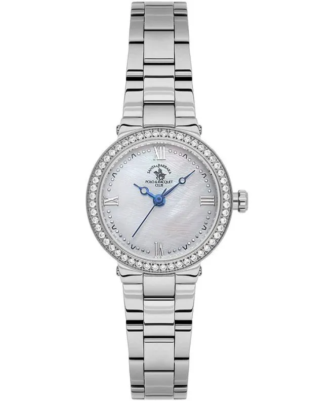 Reloj para mujeres Santa Barbara Unique SB.1.10685-1