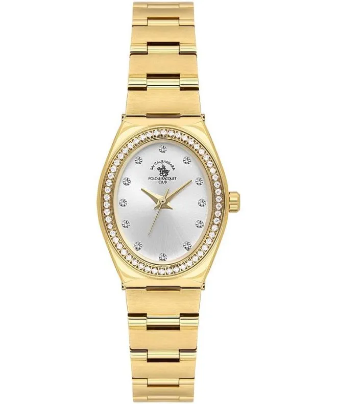 Reloj para mujeres Santa Barbara Unique SB.1.10686-2