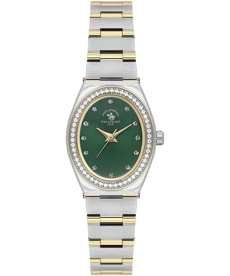 Reloj para mujeres Santa Barbara Unique SB.1.10686-5
