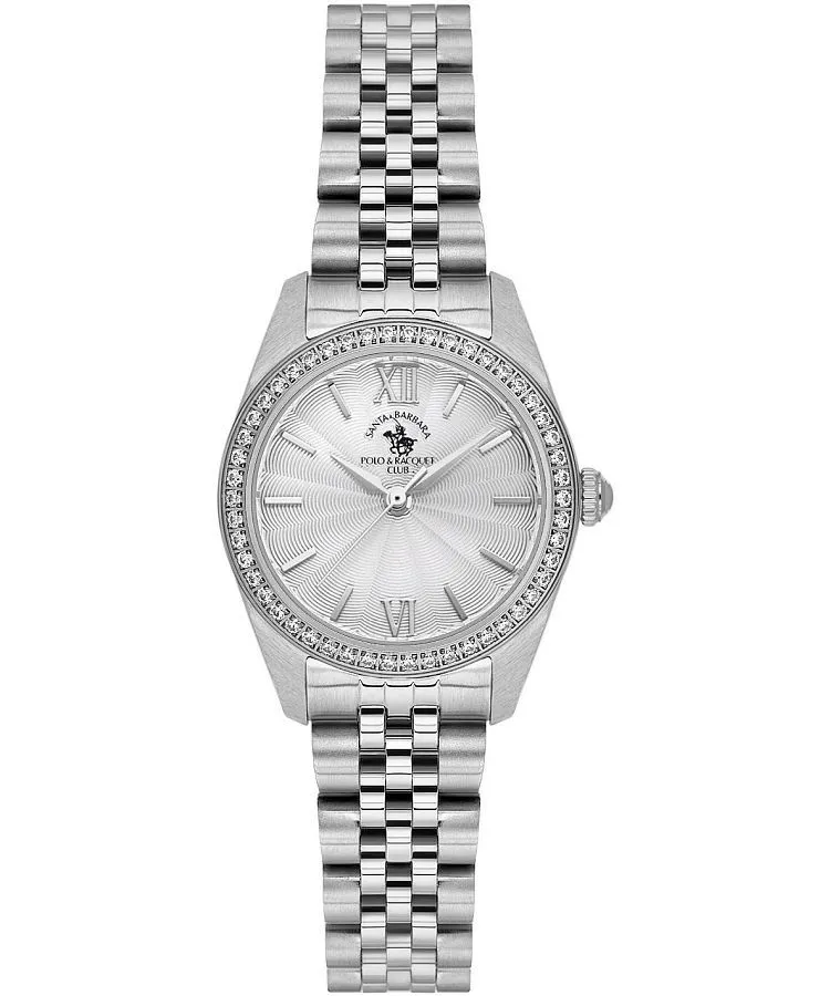 Reloj para mujeres Santa Barbara Unique SB.1.10687-1