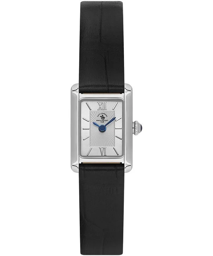 Reloj para mujeres Santa Barbara Unique SB.1.10694-1