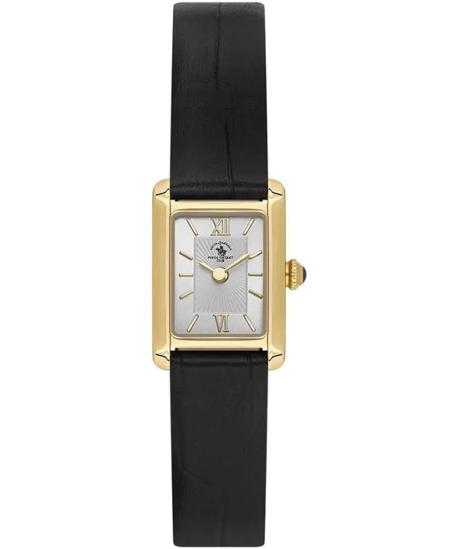 Reloj para mujeres Santa Barbara Unique SB.1.10694-2