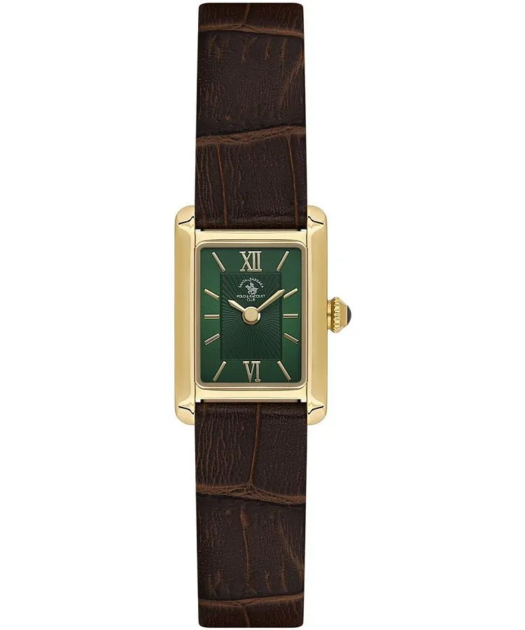 Reloj para mujeres Santa Barbara Unique SB.1.10694-3