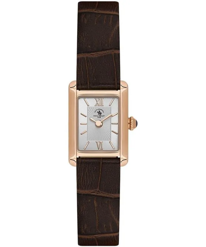Reloj para mujeres Santa Barbara Unique SB.1.10694-4