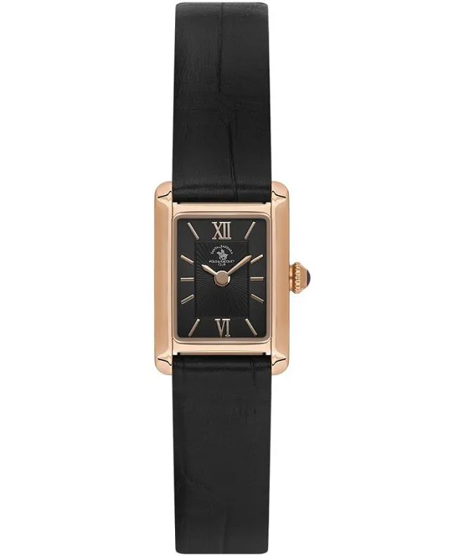 Reloj para mujeres Santa Barbara Unique SB.1.10694-5