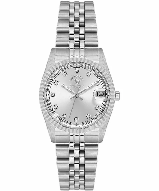 Reloj para mujeres Santa Barbara Unique SB.4.10034-1