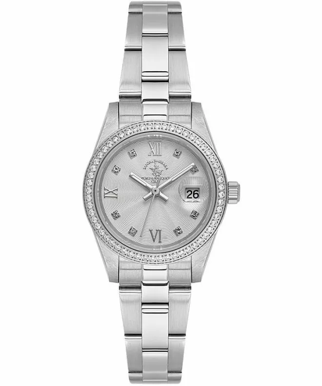 Reloj para mujeres Santa Barbara Noble SB.4.10035-1