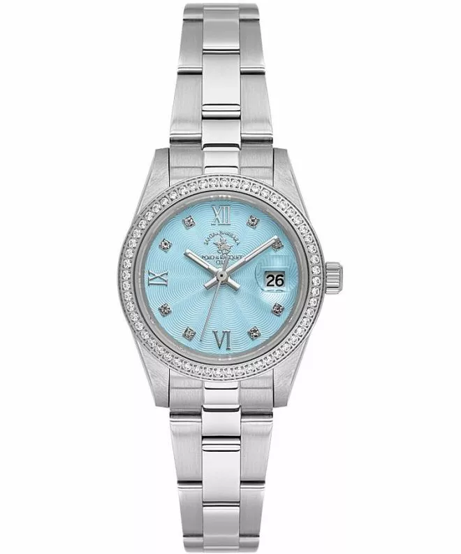Reloj para mujeres Santa Barbara Noble SB.4.10035-2