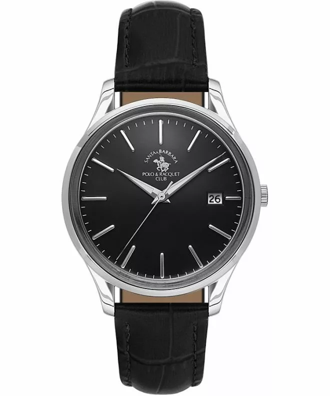 Reloj para hombres Citizen Noble SB.8.10011-2