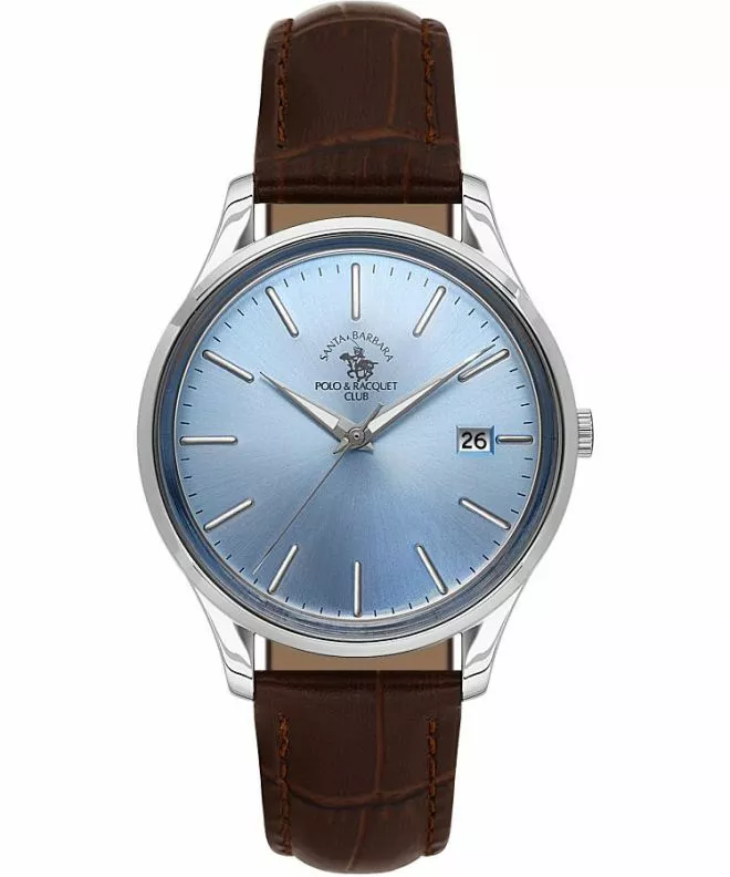 Reloj para hombres Citizen Noble SB.8.10011-4