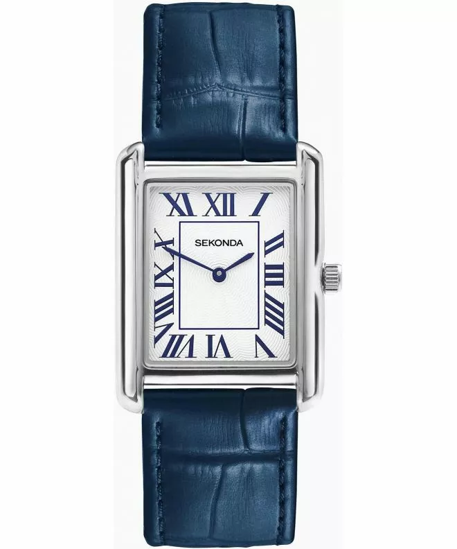Reloj para hombres Sekonda Clement 30269