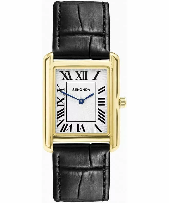 Reloj para hombres Sekonda Clement 30270