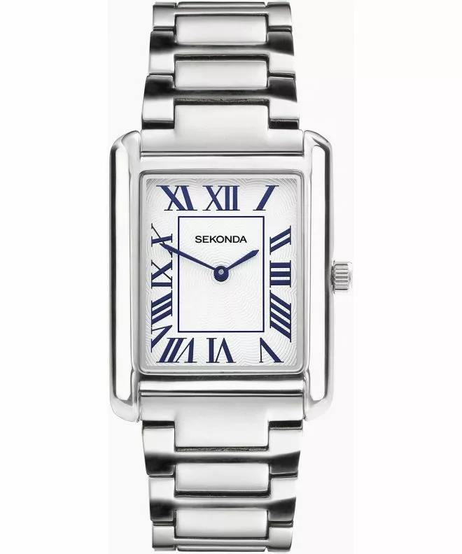 Reloj para hombres Sekonda Clement 30272