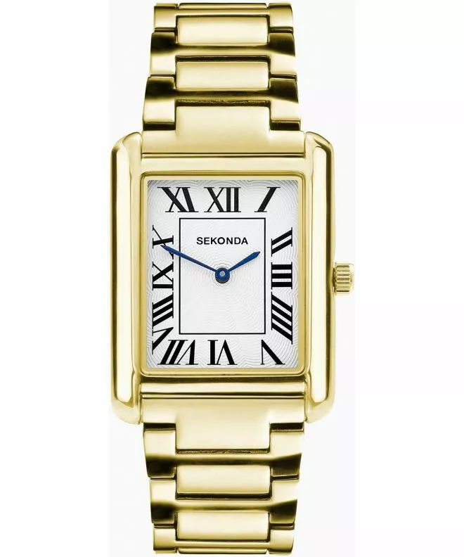 Reloj para hombres Sekonda Clement 30273