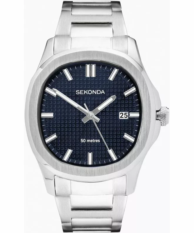 Reloj para hombres Sekonda Octaire 30275