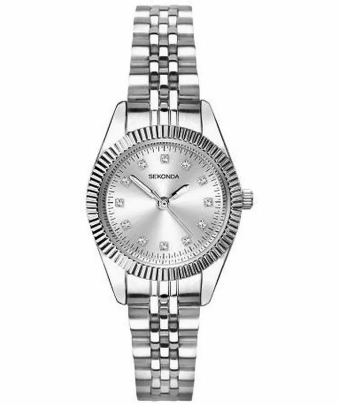 Reloj para mujeres Sekonda Francis 40689