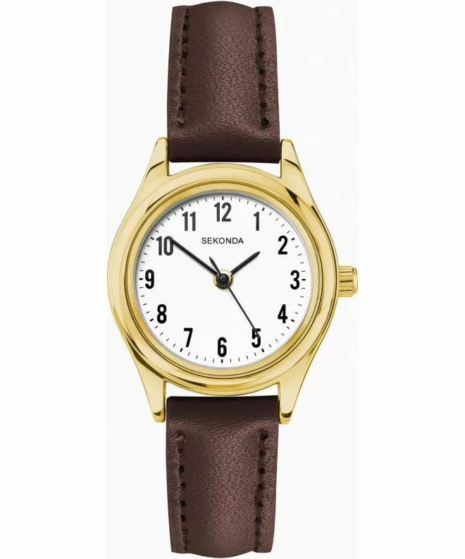 Reloj para mujeres Sekonda Climber 40714