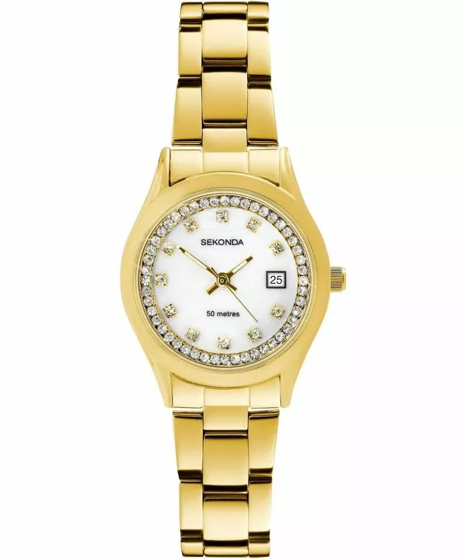 Reloj para mujeres Sekonda Catherine 40716