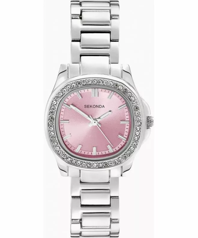 Reloj para mujeres Sekonda Octaire 40724