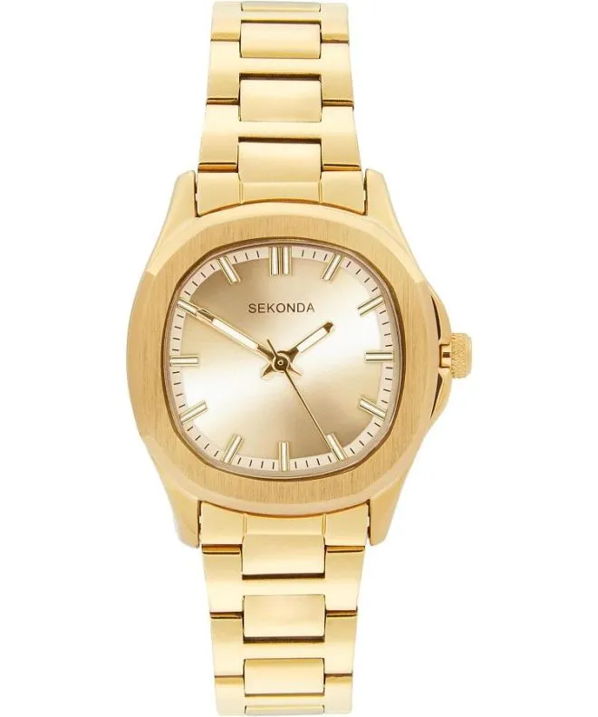 Reloj para mujeres Sekonda Dress Octaire 40726