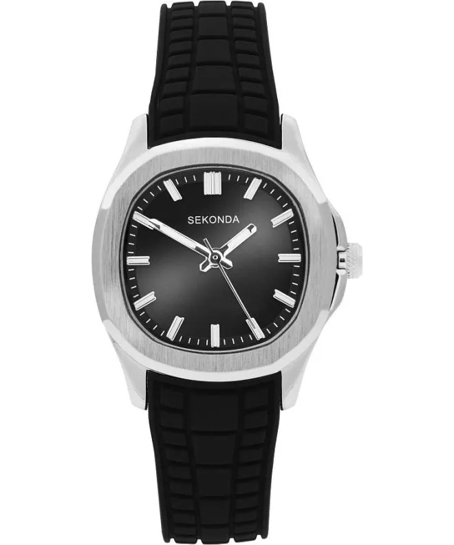 Reloj para mujeres Sekonda Dress Octaire 40727