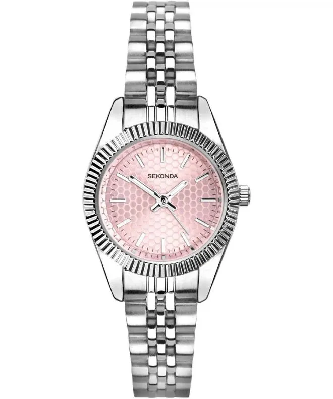 Reloj para mujeres Sekonda Classic Francis 40728