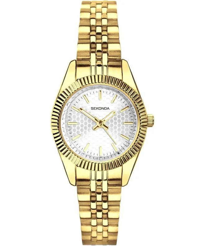 Reloj para mujeres Sekonda Classic Francis 40729