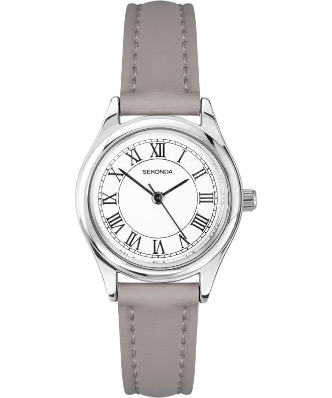 Reloj para mujeres Sekonda Classic Evans 40730