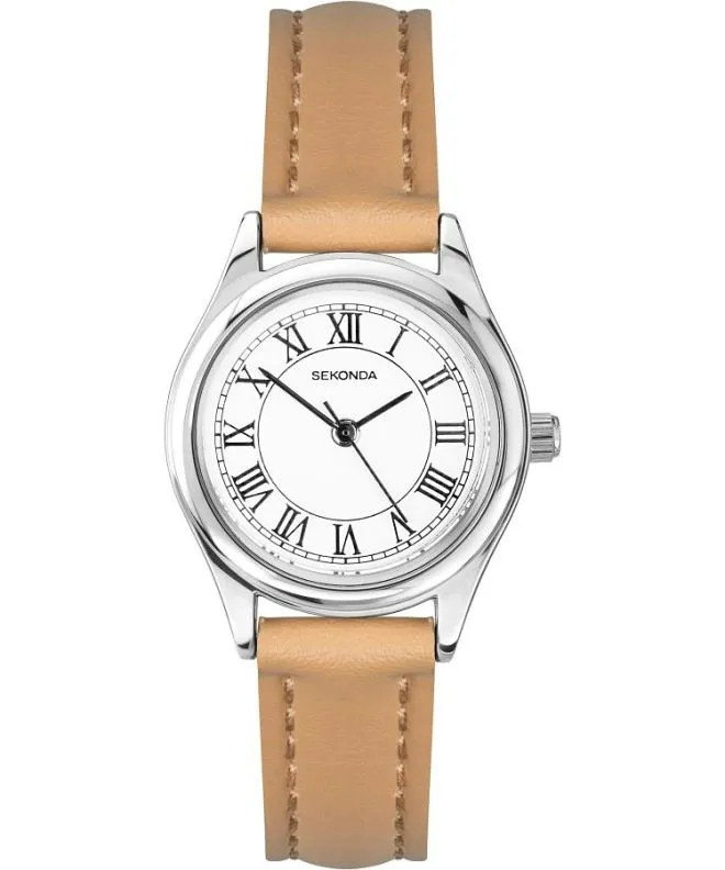Reloj para mujeres Sekonda Classic Evans 40731