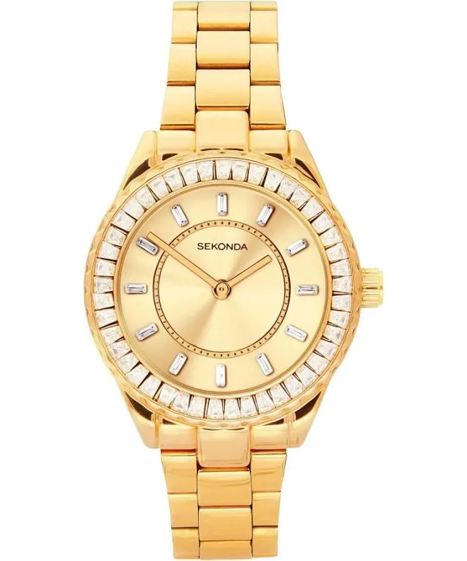 Reloj para mujeres Sekonda Margot 40732