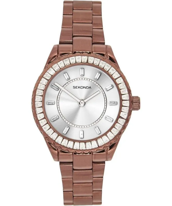 Reloj para mujeres Sekonda Margot 40733