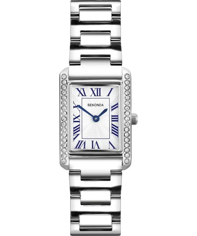Reloj para mujeres Sekonda Colette 40734