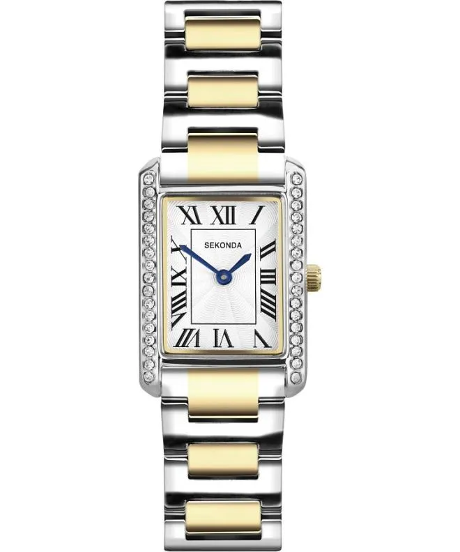 Reloj para mujeres Sekonda Colette 40735