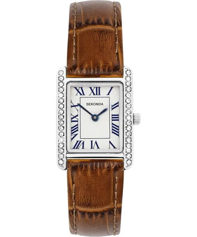 Reloj para mujeres Sekonda Colette 40736