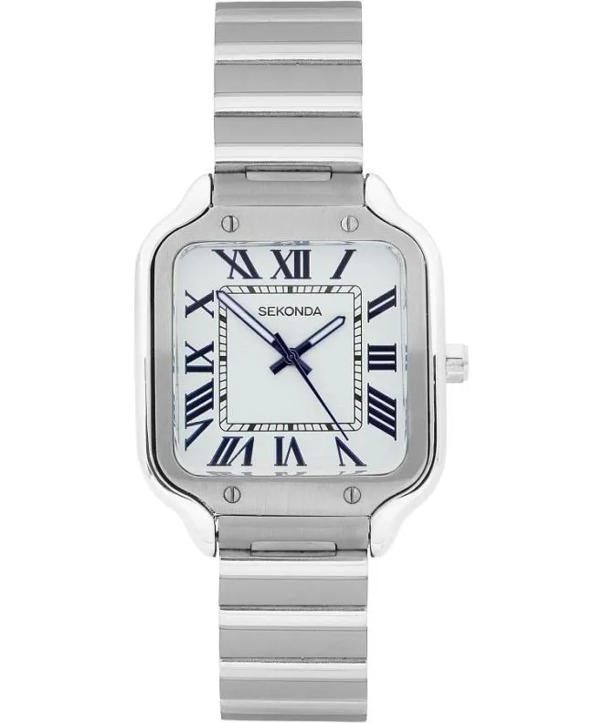 Reloj para mujeres Sekonda Classic Rene 40737
