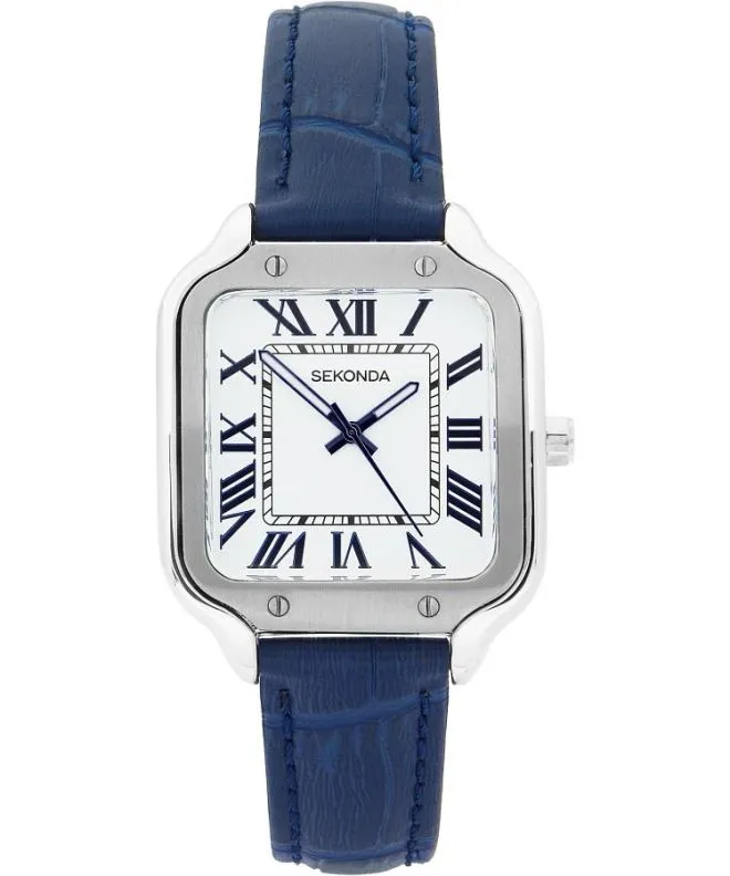 Reloj para mujeres Sekonda Classic Rene 40738