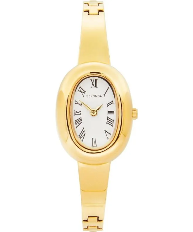 Reloj para mujeres Sekonda Classic Bellamy 40741