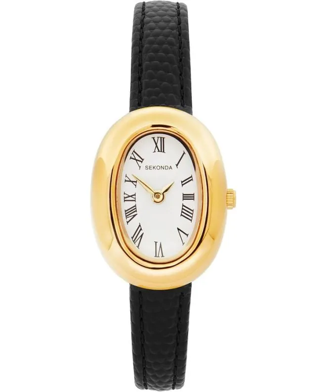 Reloj para mujeres Sekonda Classic Bellamy 40743