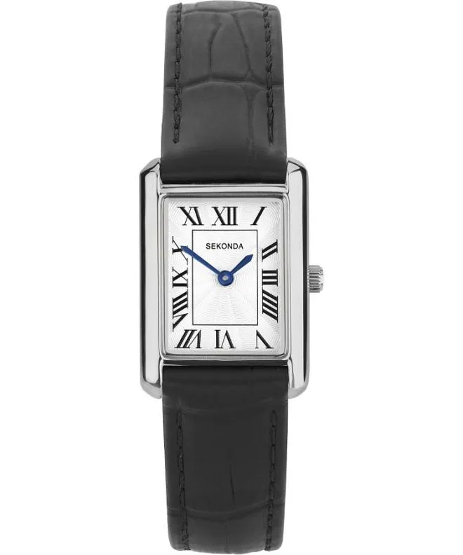 Reloj para mujeres Sekonda Colette 40744