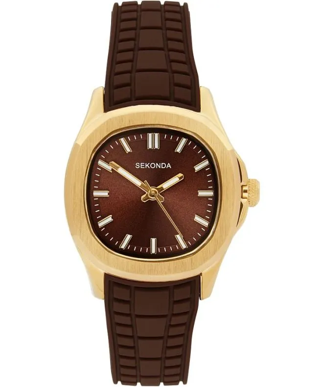 Reloj para mujeres Sekonda Octaire 40791