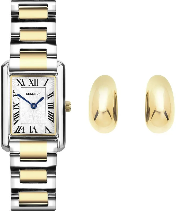 Reloj para mujeres Sekonda Ladies 49092